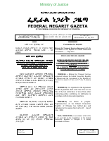 Proc No. 640-2009.pdf